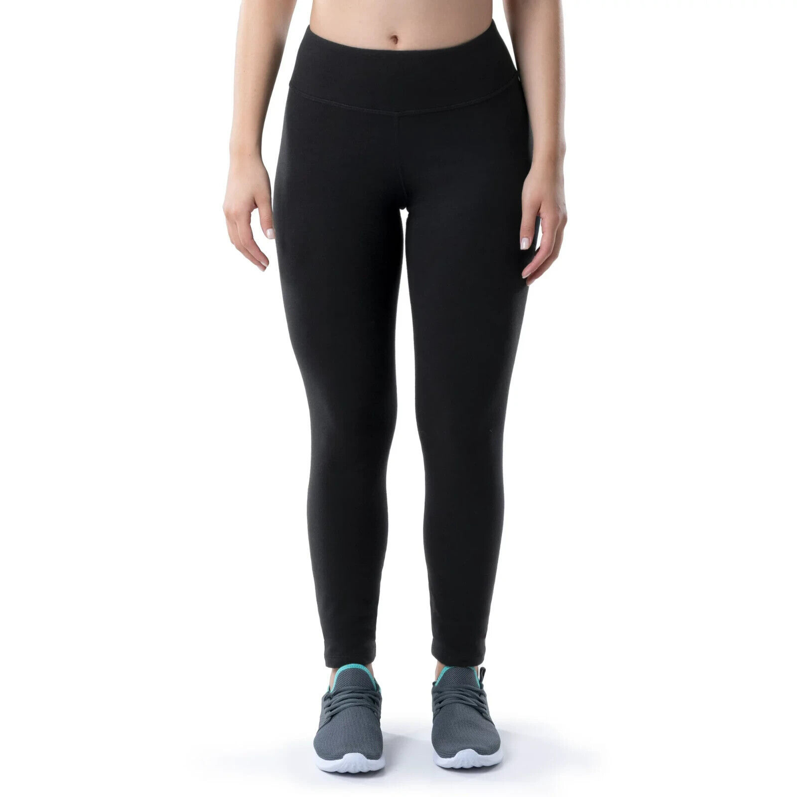 Athletic Works Women's Dri-Works Core Active and 10 similar items