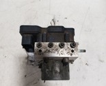 Anti-Lock Brake Part Assembly Fits 15-17 XV CROSSTREK 716244 - $90.09