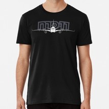 Md 11 Simple Head On Size S to 5XL Made in the USA T-Shirt - £17.60 GBP