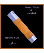 NEW &amp; SEALED Meaningful Beauty Youth Activating Melon Serum 1.7 OZ JUMBO... - $1,358.85 MXN