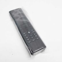 Savant Pro REM-1100-00 Single Room Touchscreen Remote Control - Black image 2