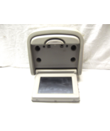 04-05-06  CHRYSLER PACIFICA/  OVERHEAD DVD/ MONITOR/ SCREEN - $59.40