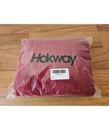 HOKWAY COUCH CUSHION COVER SIZE MEDIUM - £6.33 GBP