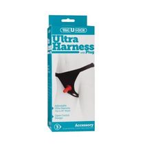 Item image 11