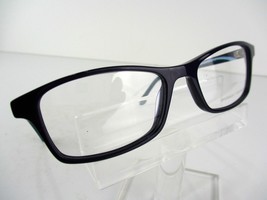 Prodesign 1723  Color 3932 (Aubergine Dark Shiny) 50 X 16 140 mm Frames Eyeglass - £41.11 GBP