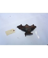 01-2002 ACURA MDX AWD DRIVER LEFT SIDE EXHAUST MANIFOLD HEADER M944 - $117.93 CAD