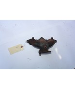 01-2002 ACURA MDX AWD DRIVER LEFT SIDE EXHAUST MANIFOLD HEADER M944 - £35.38 GBP