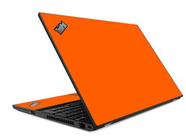 LidStyles Standard Laptop Skin Protector Decal Lenovo ThinkPad T590 image 3
