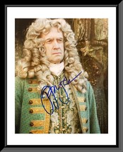 Jonathan Pryce signed &quot;Pirates of the Caribbean&quot; movie photo - £140.85 GBP