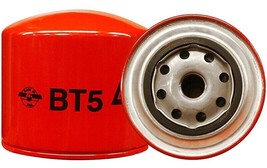 Baldwin BT5 10A14373 Fits Minneapolis-Moline Oil Filter G704,G705,G706,G... - $252.38 MXN