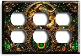 Item image 12