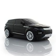 Land Rover Wireless Computer Mouse - £20.77 GBP