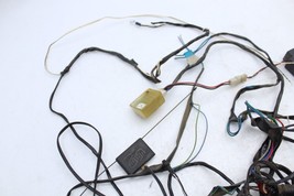 CLIFFORD MATRIX RS3 RSIII ALARM SYSTEM E5774 image 9