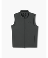 SUN DAY RED BLACK Twilight  Vest - €134,95 EUR