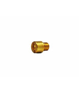 Carburetor Main Jet #85 for GY6 QMB139 4 Stroke 50cc Mopeds Scooters - $4.04 CAD