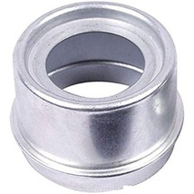 Uriah Products UW700045 Grease Cap Set (2.44&quot; dia. Press fit, lubricated - $20.67