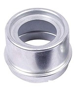 Uriah Products UW700045 Grease Cap Set (2.44&quot; dia. Press fit, lubricated - $28.27 CAD