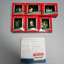 Item image 15
