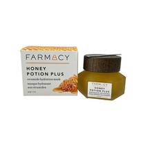 Farmacy Honey Potion Plus Ceramide Hydration Mask 1.7 oz - $35.64