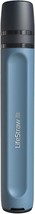 Lifestraw Peak Series Personal Water Filter For Hiking, Camping,, Mounta... - $31.99