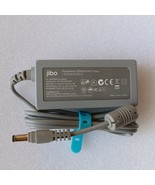 18V 3.33A AC Adapter Firepod FP10 Firestudio 2626 Digimax FS Monitor Sta... - $54.32 CAD