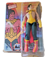 Super Friends Retro Style Action Figures Series 2: El Dorado by FTC - £15.87 GBP