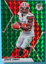 Item image 1 image 1