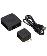 Blink Sync Module 1 for existing Blink XT & XT2 Home Camera Security Sys... - €21,99 EUR Blink Sync Module 1 for existing Blink XT & XT2 Home Camera Security Sys... - €21,99 EUR