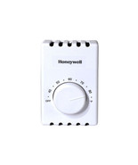 Central Boiler Parts (120-Volt) Line Voltage Thermostat, With Off Positi... - $807.60 MXN