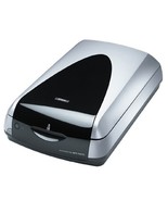 Epson Perfection 4870 PRO Scanner - $277.20