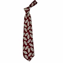 VTG RETRO Robert Talbott Best of Class Italian Silk Hand Printed Neck Tie - $88.21