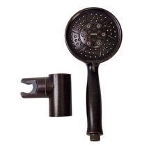 Moen 3636EPORB Basic Hand Shower and Adjustable Wall Bracket - Oil Rubbe... - $178.90
