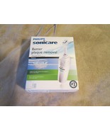Sonicare Toothbrush Accessories - £8.69 GBP