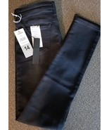 &quot;Joe&#39;s&quot; Ultra Slim Fit  &quot;The Jegging  Pants ~ Cotton ~ Pants ~Girl&#39;s Siz... - $35.80 CAD