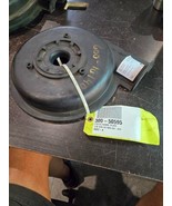 SCHURCO 1.5&quot; SLURRY PUMP LINER FRAME PLATE 03B039E6R09 GA-324 SALE NEW $199 - $197.01