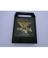 Magnavox Odyssey 2 Sub Chase / Armored Encounter - $11.77 CAD
