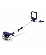 The Fusion Drill Powered Adaptive Cultivator simply attaches to any cord... - $130.96