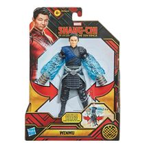 Item image 10