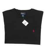 NEW Polo Ralph Lauren Polo Player T Shirt!  Black  Tan  Yellow  Gray  *P... - $41.01 CAD