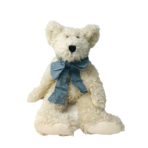 BOYDS Bears Delanie B Bearsford 16&quot; Poseable Retired Collectibles Vtg - £26.57 GBP