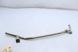 06-15 MAZDA MX-5 MIATA NC COOLANT LINE PIPE TUBE E3933 image 9
