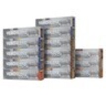 Joico Vero K-PAK Permanent Creme Color 2.5oz Choose Your Shade image 8