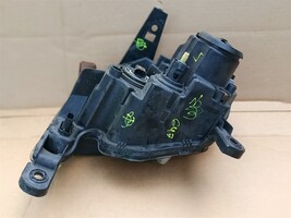 2018-20 Jeep Grand Cherokee Halogen Headlight Passenger Right RH image 7