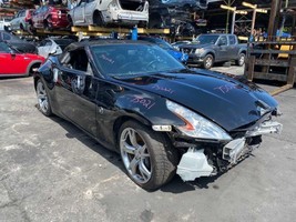 Automatic Transmission 7 Speed Coupe Thru 12/09 Fits 10 370Z 542760No Sh... - $1,385.01