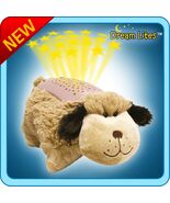 Pillow Pets Dream Lites Snuggly Puppy - €29,98 EUR