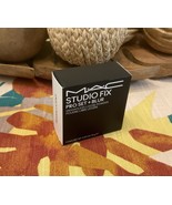 Mac Studio Fix Pro Set + Blur Weightless Loose Powder .42oz/12g TRANSLUC... - €28,89 EUR