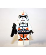 Minifigures 212Th Clone Trooper Phase 2 Star Wars Toys - €3,74 EUR