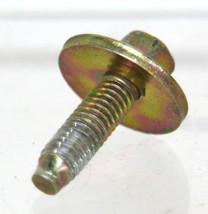 92-97 Ford F-Series 8mm  Bottom Dash Mounting Bolt OEM 8363 - £2.31 GBP