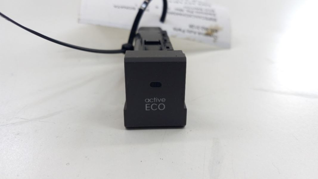 Sonata Eco Switch 2011 2012 2013 2014 - $24.94