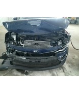 Engine ECM Electronic Control Module 2.4L VIN 3 Fits 16-18 OPTIMA 104682410 - $67.97